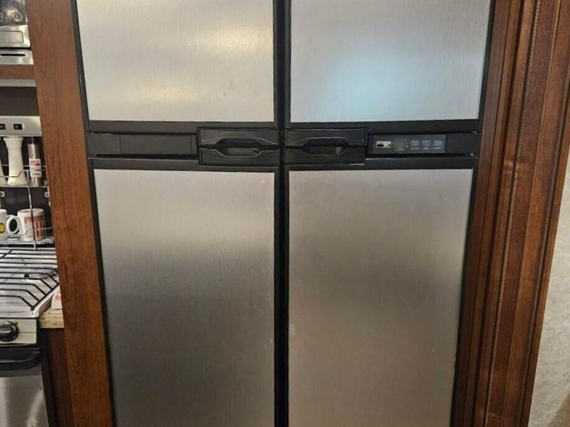 16049 State Route 235, Unit #21, Belle Center, OH 43310 Photo 7