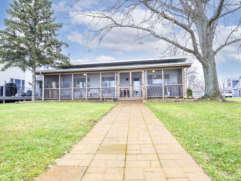 9833 Lake Breeze Drive, Belle Center, OH 43310 Photo 11