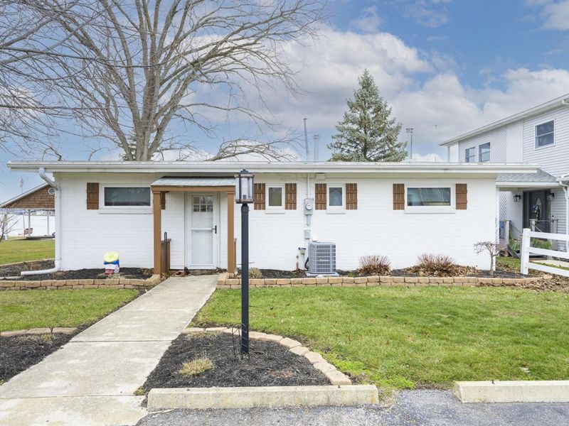 9833 Lake Breeze Drive, Belle Center, OH 43310 Photo 13