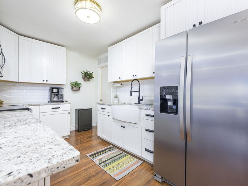 9833 Lake Breeze Drive, Belle Center, OH 43310 Photo 15