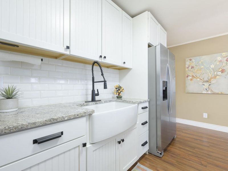 9833 Lake Breeze Drive, Belle Center, OH 43310 Photo 17