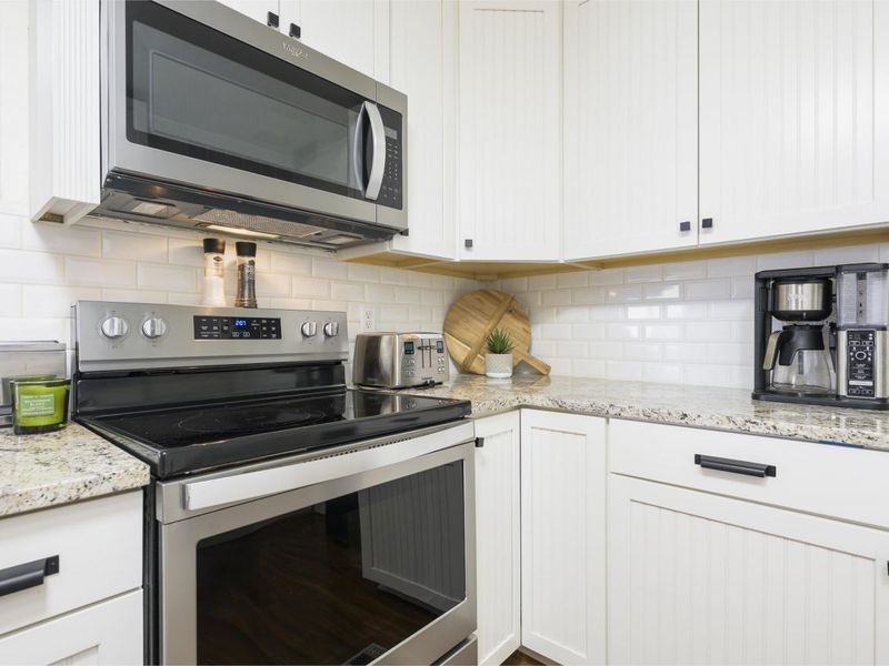 9833 Lake Breeze Drive, Belle Center, OH 43310 Photo 18