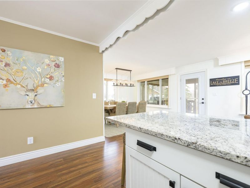 9833 Lake Breeze Drive, Belle Center, OH 43310 Photo 19