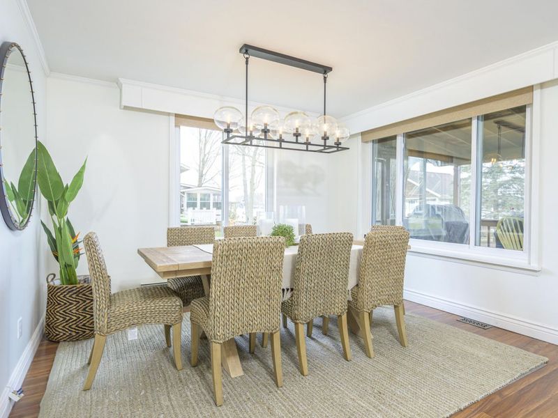 9833 Lake Breeze Drive, Belle Center, OH 43310 Photo 21