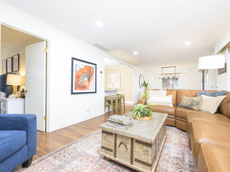 9833 Lake Breeze Drive, Belle Center, OH 43310 Photo 23