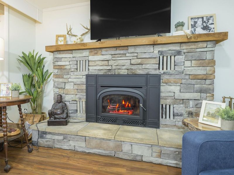 9833 Lake Breeze Drive, Belle Center, OH 43310 Photo 24