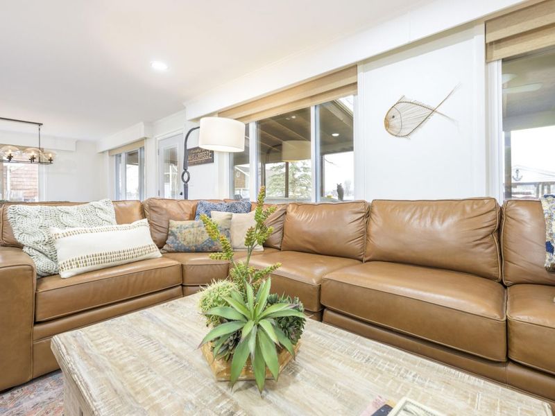 9833 Lake Breeze Drive, Belle Center, OH 43310 Photo 25