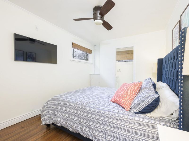 9833 Lake Breeze Drive, Belle Center, OH 43310 Photo 27