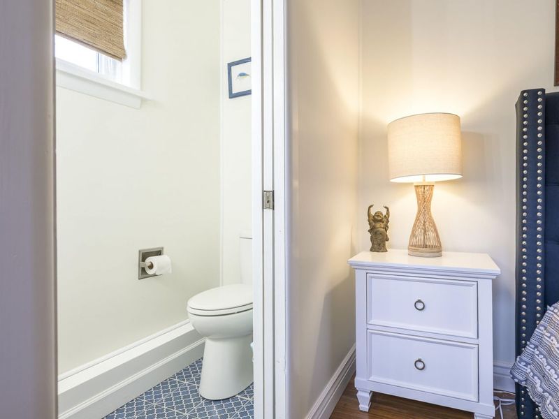 9833 Lake Breeze Drive, Belle Center, OH 43310 Photo 28