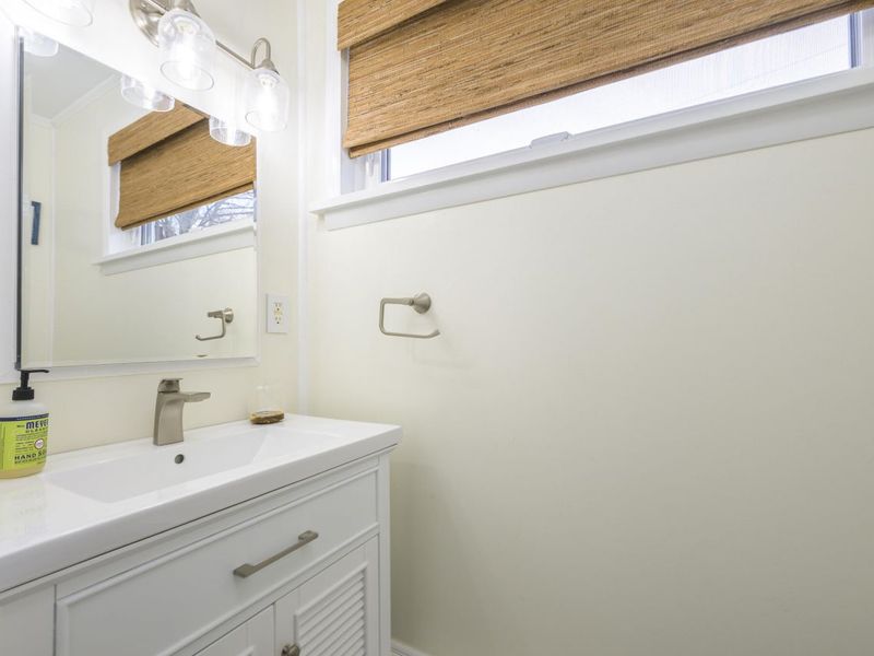 9833 Lake Breeze Drive, Belle Center, OH 43310 Photo 29