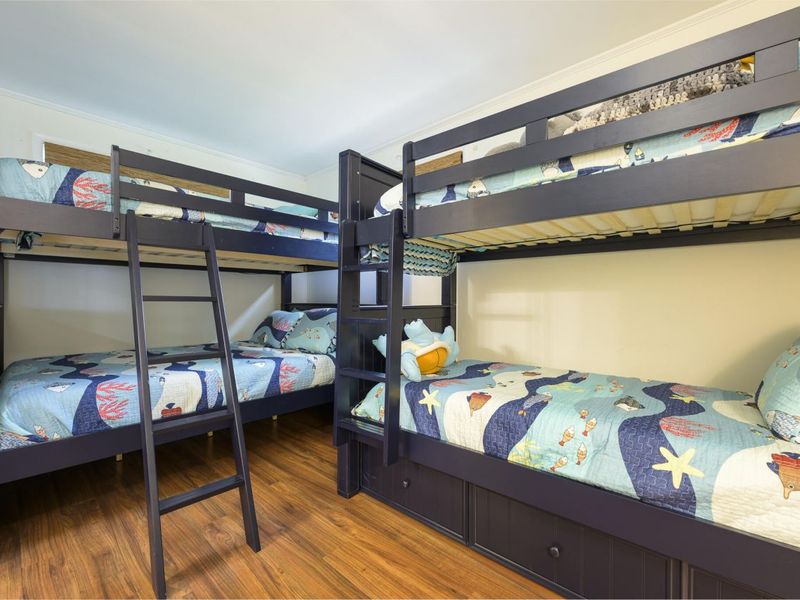 9833 Lake Breeze Drive, Belle Center, OH 43310 Photo 30