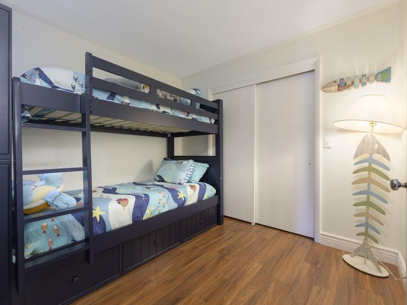 9833 Lake Breeze Drive, Belle Center, OH 43310 Photo 31