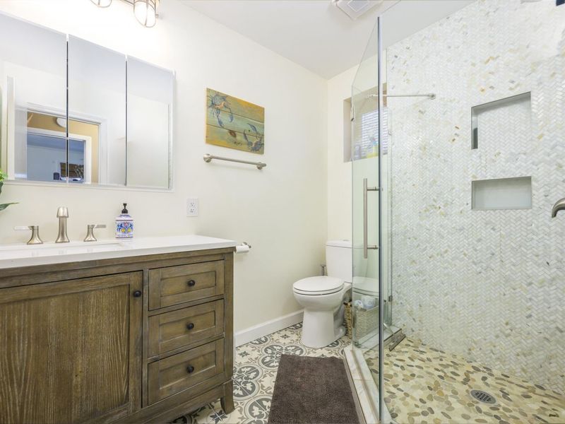 9833 Lake Breeze Drive, Belle Center, OH 43310 Photo 32