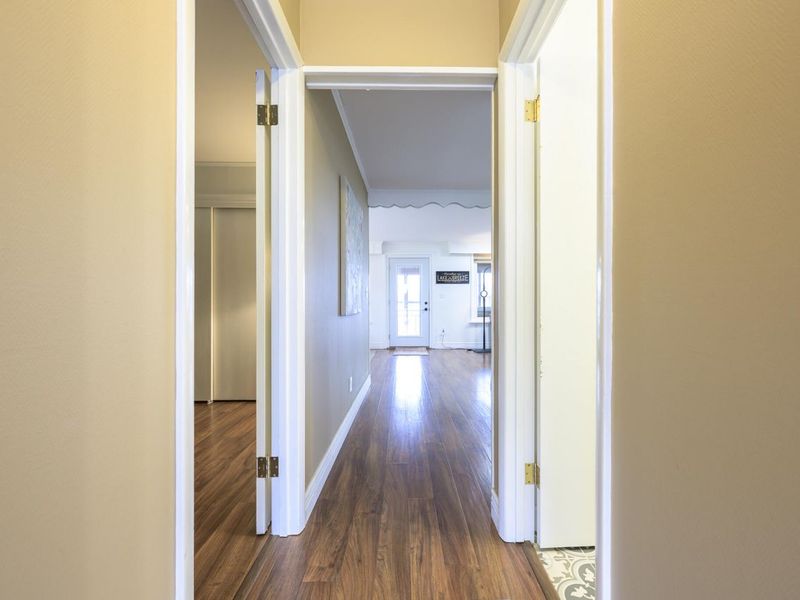 9833 Lake Breeze Drive, Belle Center, OH 43310 Photo 33