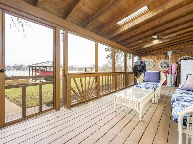 9833 Lake Breeze Drive, Belle Center, OH 43310 Photo 35