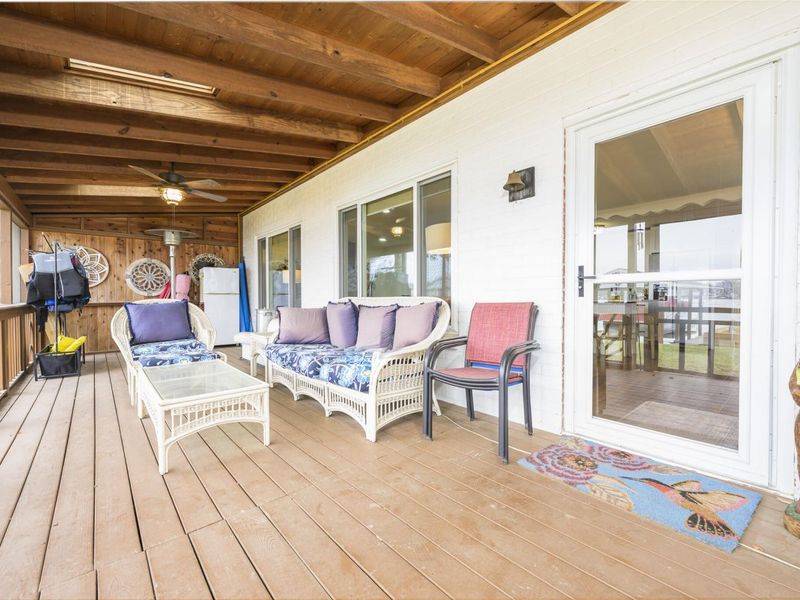 9833 Lake Breeze Drive, Belle Center, OH 43310 Photo 37