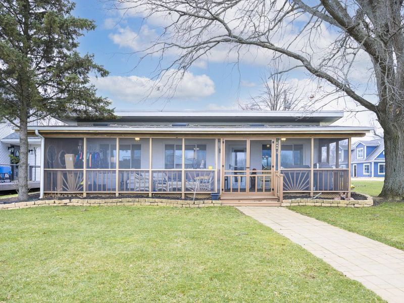 9833 Lake Breeze Drive, Belle Center, OH 43310 Photo 41