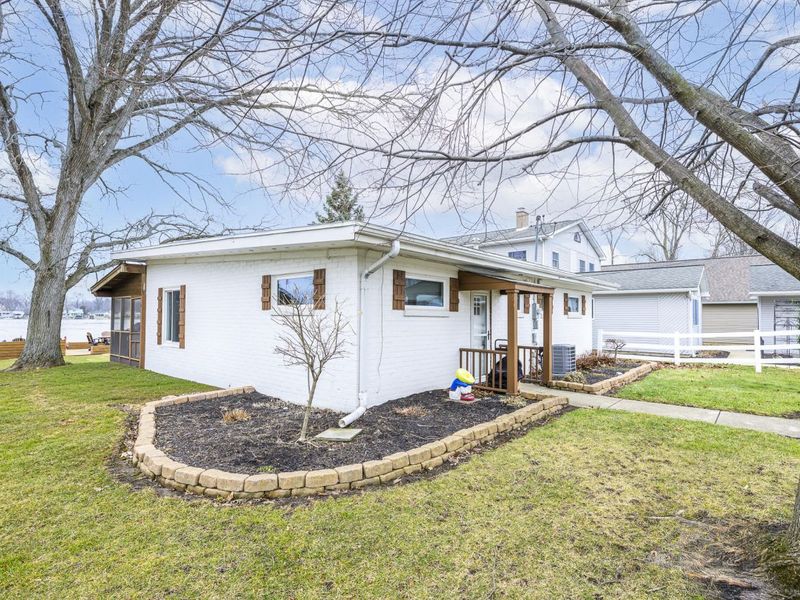 9833 Lake Breeze Drive, Belle Center, OH 43310 Photo 42