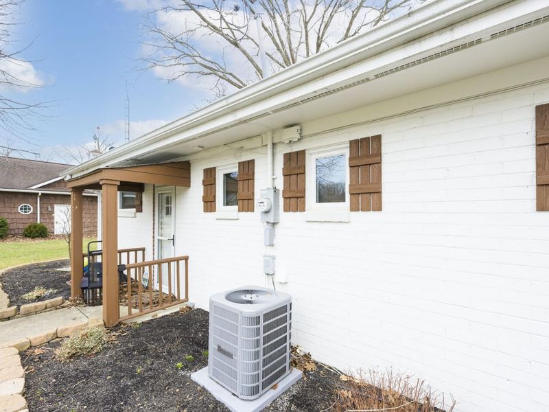 9833 Lake Breeze Drive, Belle Center, OH 43310 Photo 43