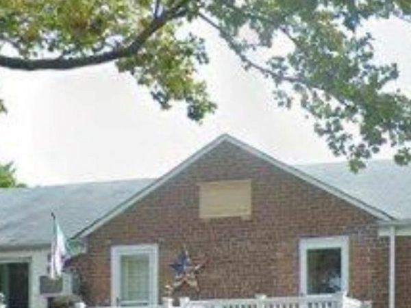 260-56 75th Avenue , Unit One, Glen Oaks, NY 11004