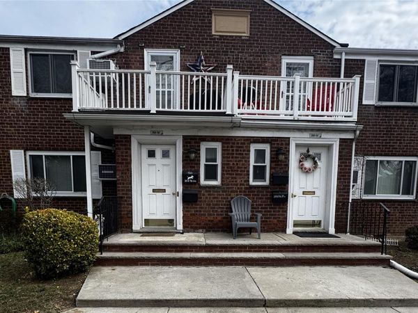 260-56 75th Avenue, Unit One, Glen Oaks, NY 11004