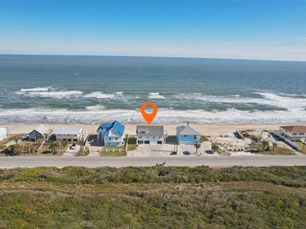 2849 S PONTE VEDRA BOULEVARD, PONTE VEDRA BEACH, FL 32082