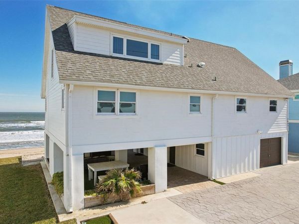 2849 S PONTE VEDRA BOULEVARD, PONTE VEDRA BEACH, FL 32082