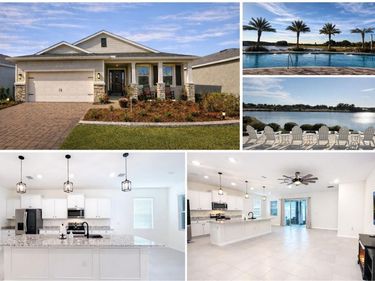 4158 NW 48TH TERRACE ROAD, OCALA, FL 34482