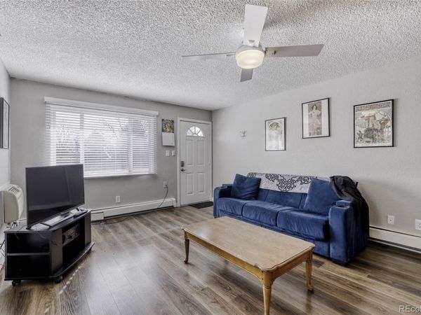 857 S Van Gordon Court, Unit I204, Lakewood, CO 80228