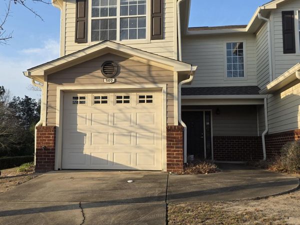 507 Wingspan Way, Crestview, FL 32536