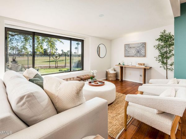 1825 W LEWIS Avenue, Phoenix, AZ 85007