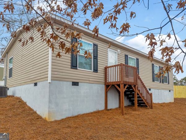 102 Meadowlark Lane, Toccoa, GA 30577