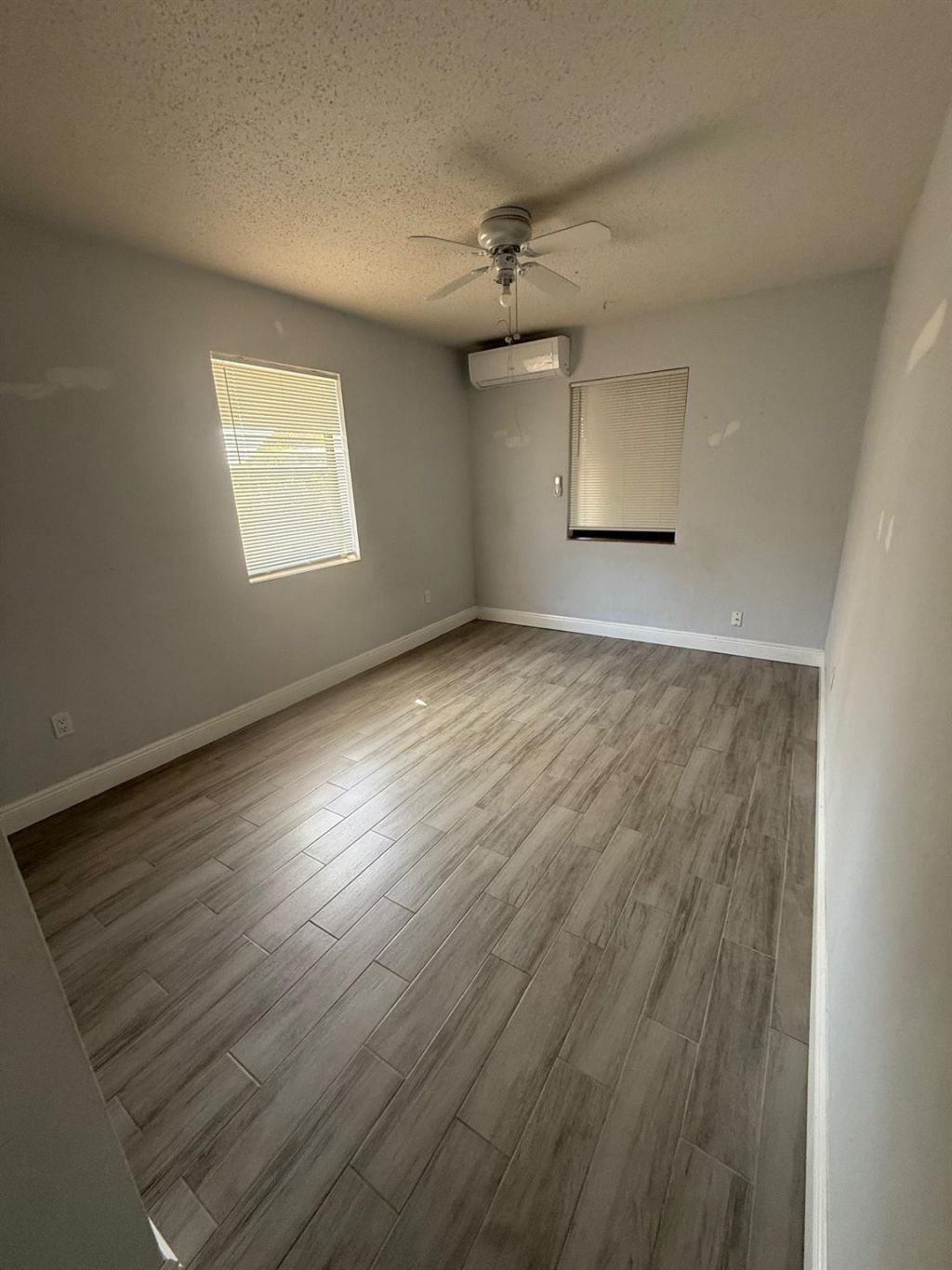 4401 NE 15 Ter, Pompano Beach, FL 33064 Photo