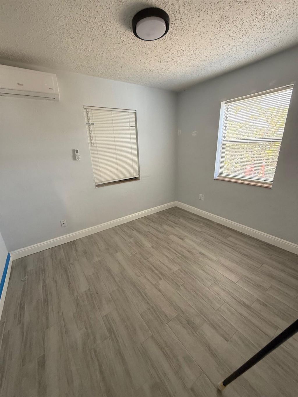 4401 NE 15 Ter, Pompano Beach, FL 33064 Photo