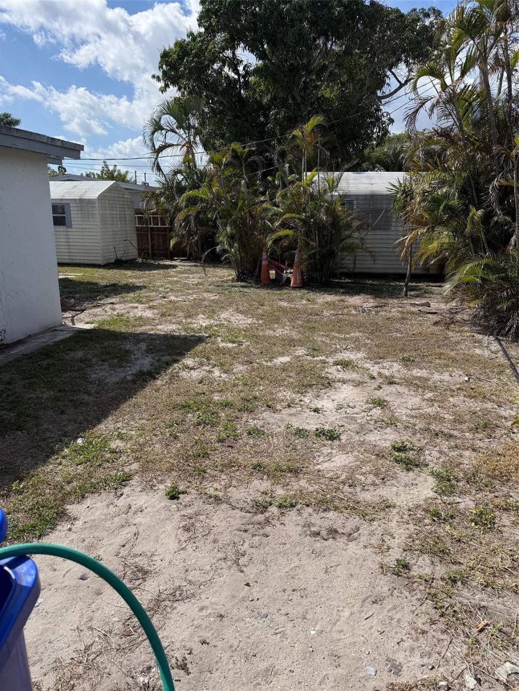 4401 NE 15 Ter, Pompano Beach, FL 33064 Photo