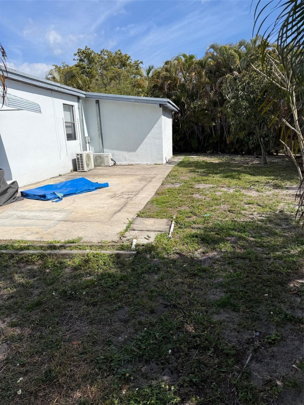 4401 NE 15 Ter, Pompano Beach, FL 33064 Photo