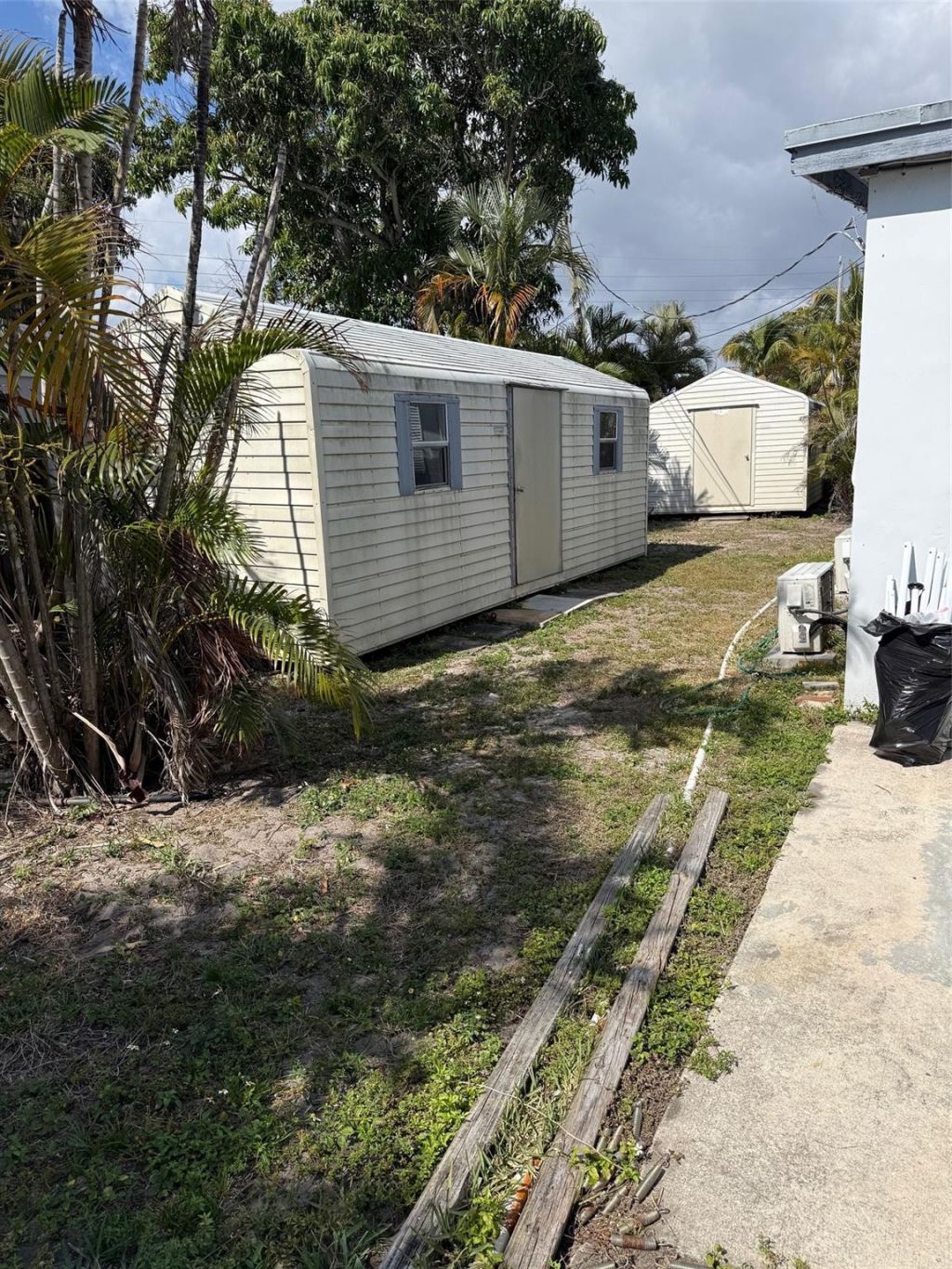 4401 NE 15 Ter, Pompano Beach, FL 33064 Photo