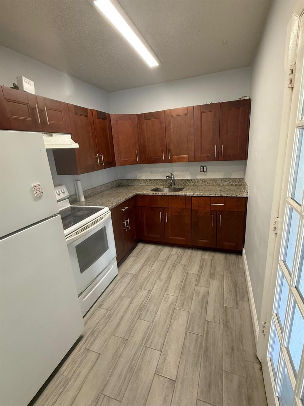 4401 NE 15 Ter, Pompano Beach, FL 33064 Photo