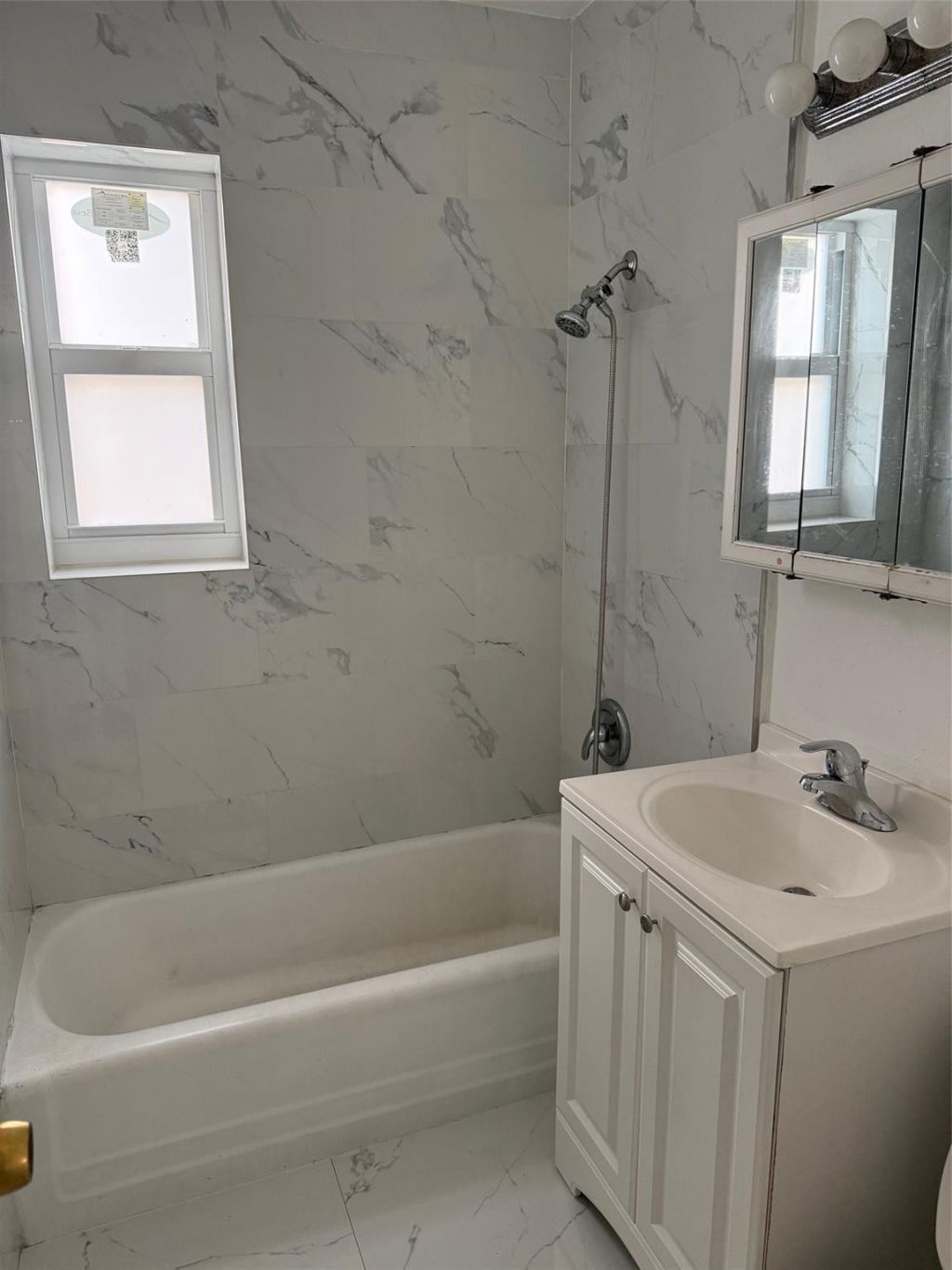 4401 NE 15 Ter, Pompano Beach, FL 33064 Photo