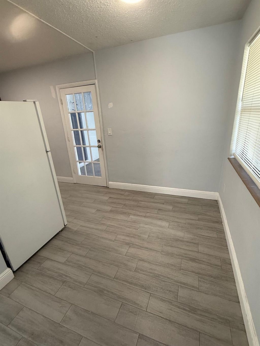 4401 NE 15 Ter, Pompano Beach, FL 33064 Photo