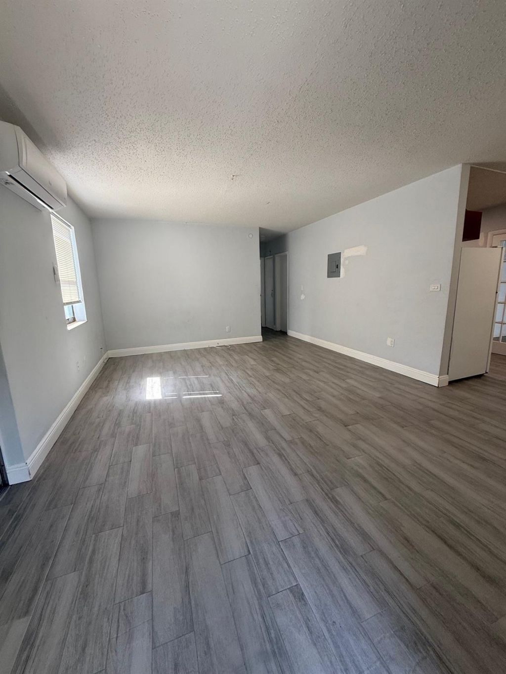 4401 NE 15 Ter, Pompano Beach, FL 33064 Photo