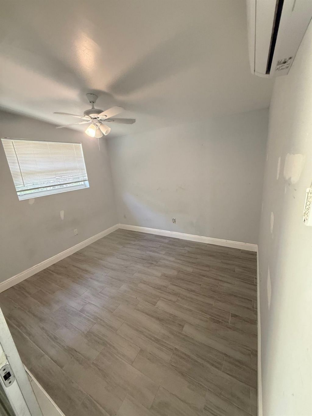 4401 NE 15 Ter, Pompano Beach, FL 33064 Photo