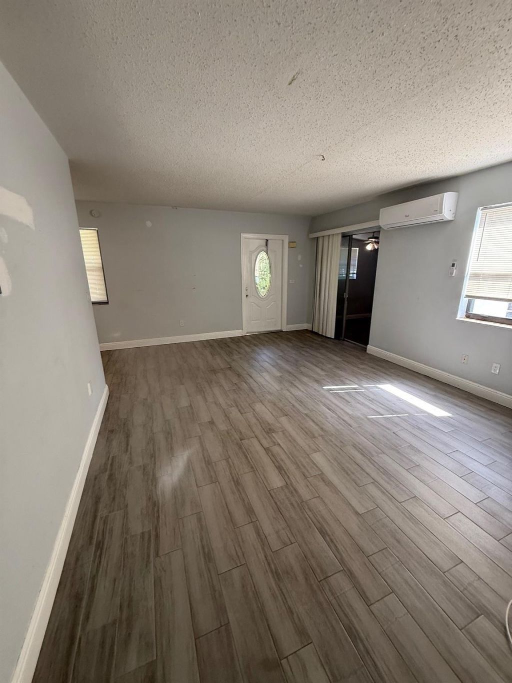 4401 NE 15 Ter, Pompano Beach, FL 33064 Photo