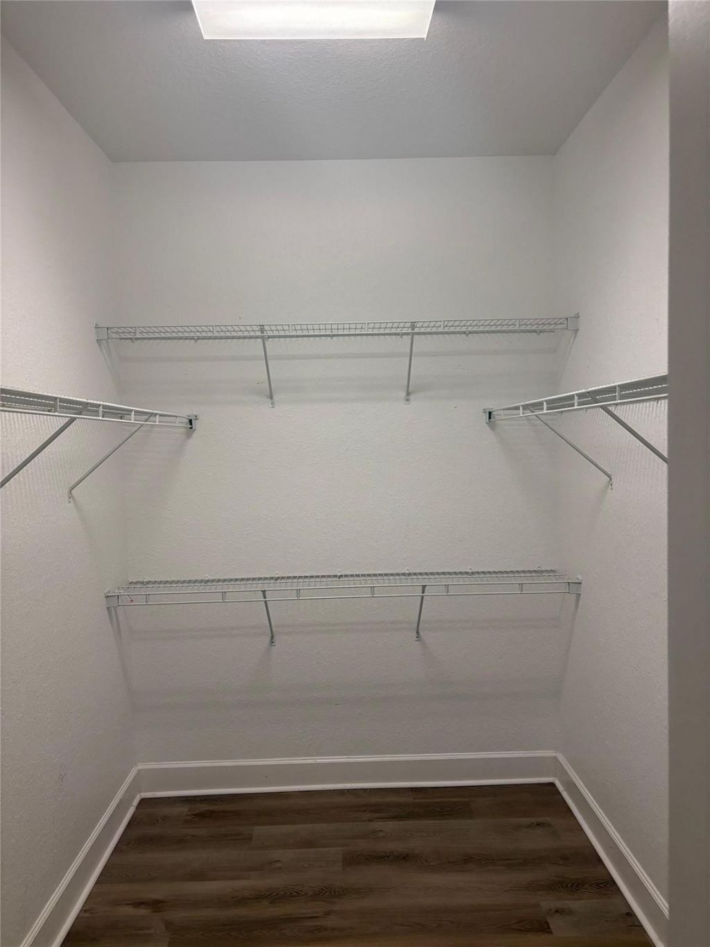 1061 SW 147th Terrace, Unit 1061, Pembroke Pines, FL 33027 Photo