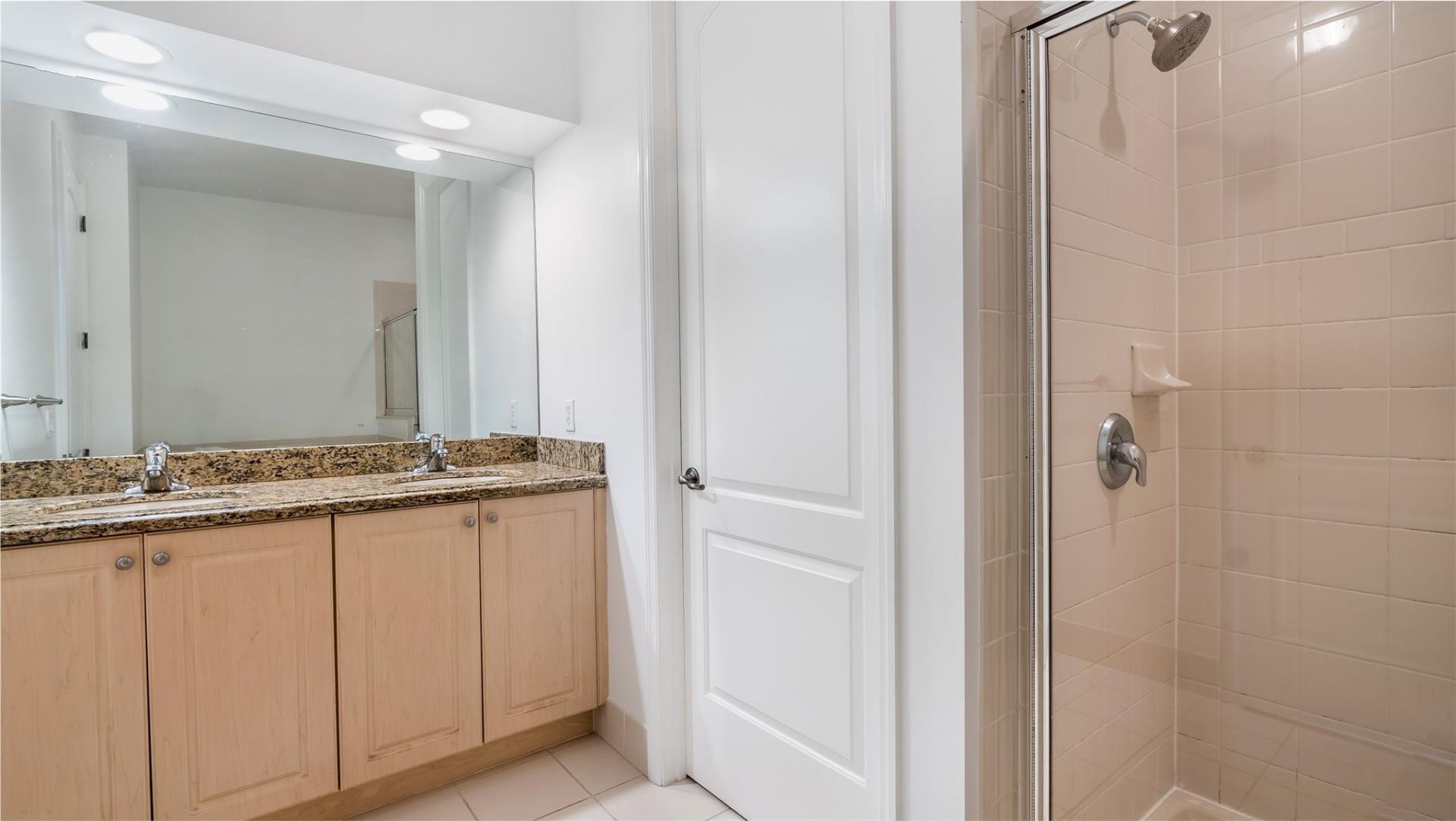 1061 SW 147th Terrace, Unit 1061, Pembroke Pines, FL 33027 Photo