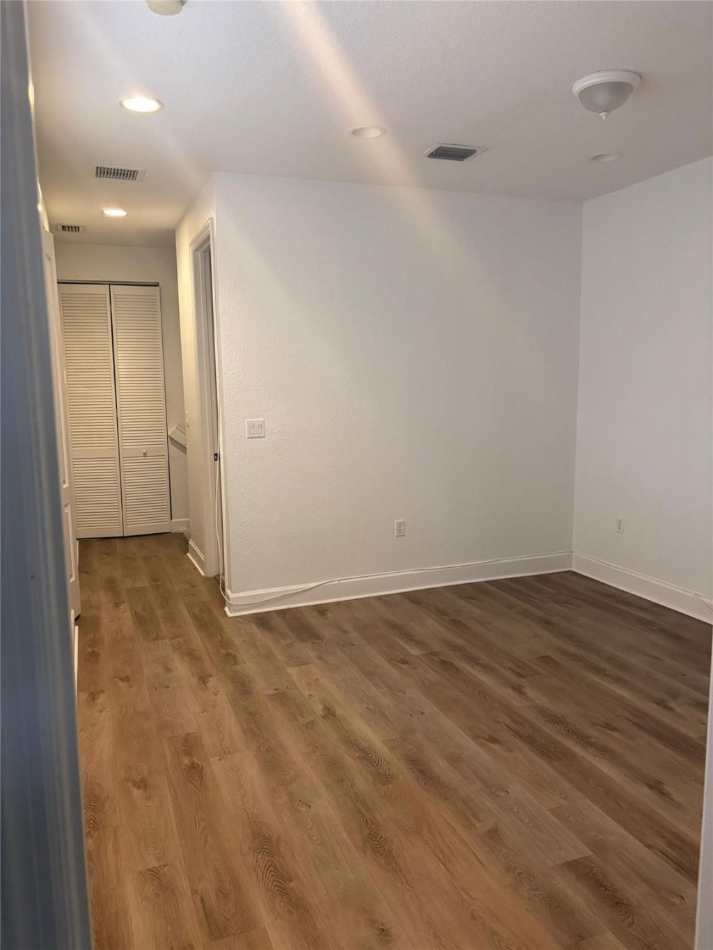 1061 SW 147th Terrace, Unit 1061, Pembroke Pines, FL 33027 Photo