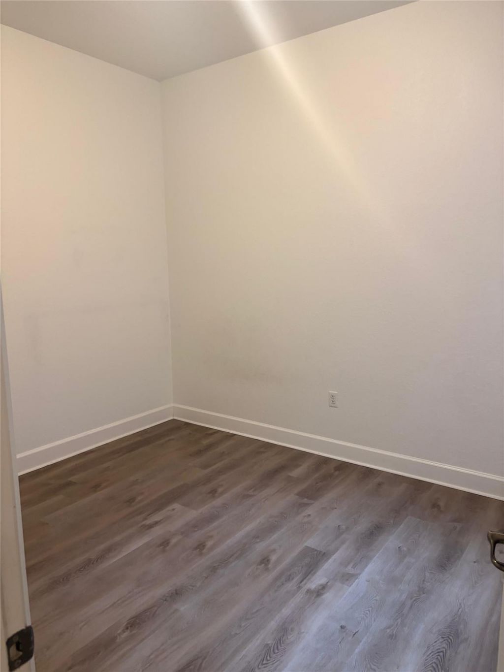 1061 SW 147th Terrace, Unit 1061, Pembroke Pines, FL 33027 Photo