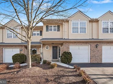 156 SPARROW ROAD, HUMMELSTOWN, PA 17036