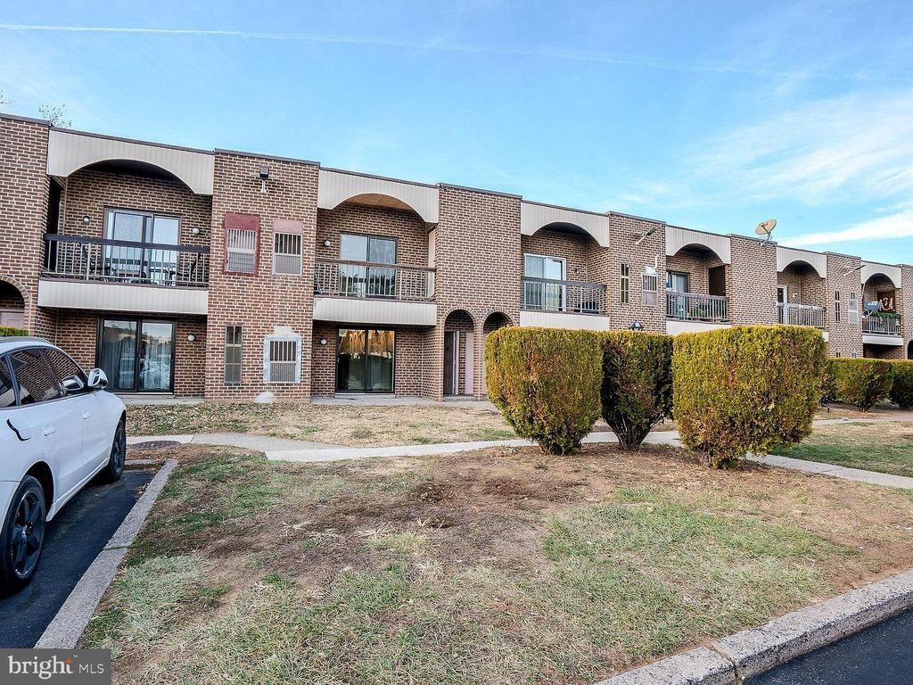 2727 Rhawn Street , Philadelphia, PA 19152 Main Photo