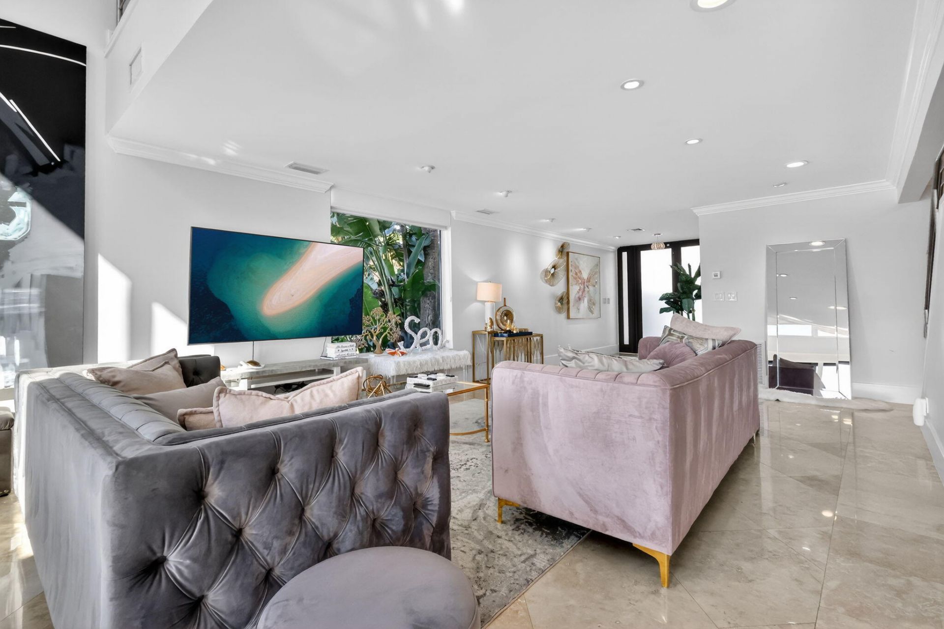 2912 S Ocean Boulevard, Unit Th3, Highland Beach, FL 33487 Photo